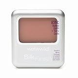 110 COLOR EYESHADOW SET EYESHADOW PALETTE JC180-A