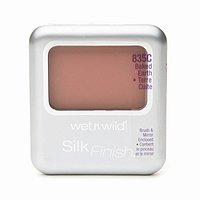 The Most Gifted - 110 COLOR EYESHADOW SET EYESHADOW PALETTE