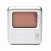 110 COLOR EYESHADOW SET EYESHADOW PALETTE JC180-A Image