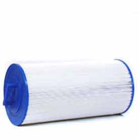"Caldera 100M (MICROBAN) - Pleatco PCD100W-M, Unicel C-8399RA, Filbur FC-3965M"