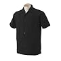 Cubavera Traditional Guayabera Shirt