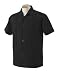 All Products : Cubavera Traditional Guayabera Shirt