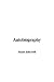 Autobiography