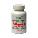 ProMagnum-XL Penis Enlargement Sex Pills - 60 Day Supply (60 Capsules)