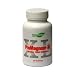 ProMagnum-XL Penis Enlargement Sex Pills - 60 Day Supply (60 Capsules)