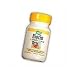 image 48 - Biotin 1000mcg Sublingual 100 Lozenge