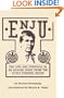 Enju: The Life and Struggle of an Apache Chief from the Little Running Water