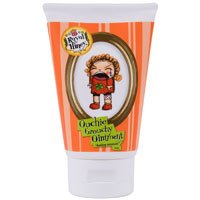 Royal Hiney Ouchie Grouchy Ointment 4oz