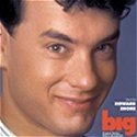 Big