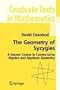 Cell Kinetic Modelling and the Chemotherapy of Cancer (Lecture Notes in Biomathematics)