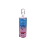 Secura Personal Cleanser 8 oz
