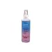 Search : Secura Personal Cleanser 8 oz