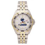 Ladies San Diego Chargers All-Star Watch