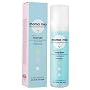 Mama Mio Boob Tube Bust & Neck Firmer, 3.4 fl oz, for dive-in cleavage with a smooth, firm neck