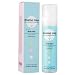Mama Mio Boob Tube Bust & Neck Firmer, 3.4 fl oz, for dive-in cleavage with a smooth, firm neck