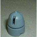 WMF Sicherheitsventil 07 9210 9510