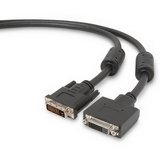 SIGNAL POINT DVI EXTENSION CABLE M/F/10 FOOT