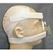 Respironics White SoftCap Nasal Headgear, Child, Each