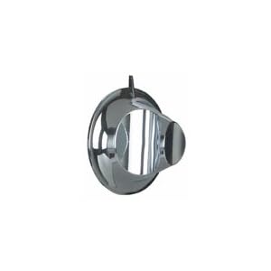 Whirlpool Dryer Timer Knob, 688865 by Whirlpool