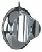 Dryer Timer Knob Dryer Timer Knob Chrome Dryer Timer Knob Fits Many Whirlpool Dryers Other Knobs Wit