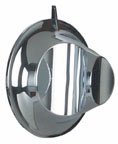 Whirlpool Dryer Timer Knob, 688865