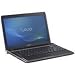 Sony Vaio Vpcy21dgx-b Notebook - Core I5 I5-430um 1.20 Ghz - 13.3 - Black 4 Gb Ddr3 Sdram - 256 Gb Ssd - Wi-fi Bluetooth Gigabit Ethernet - Windows 7 Professional X64 Sony Vaio Vpcy21dgx-b Notebook - Core I5 I5-430um 1.20 Ghz - 13.3 - Black 4 Gb Ddr3 Sdram - 256 Gb Ssd - Wi-fi Bluetooth Gigabit Ethernet - Windows 7 Professional X64