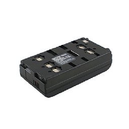 Buy Nickel-Metal Hydride Camcorder Battery For Grundig VS-8800 by Batteries now!