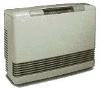 Rinnai RHFE-431-WTA