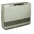 Rinnai RHFE-556WTA Direct Vent Heater Beige