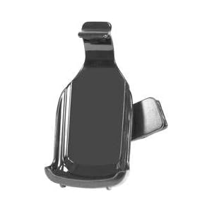 Xcite – Holster bag for cellular phone – Samsung SCH-u310