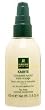 Rene Furterer Karite No Rinse Nutritive Concentrate, 8.4 oz.