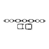 Victor Reinz MS16022 Intake Exhaust Manifold Gasket Set by Victor&node=15684181
