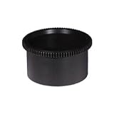 Zillion �W���I�����n�E�W���O��pAF-S DX �Y�[���j�b�R�[��ED18-70mmF3.5-4.5G�p�Y�[���M�A