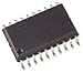TEXAS INSTRUMENTS SN74HCT273PW OCTAL D FLIP-FLOP, SMD, 74HCT273 (1 piece)