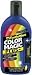 TURTLE WAX COLOUR MAGIC WITH CHIPSTICK – BLUE