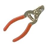 Millers Forge Pet Nail Clipper