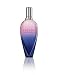 Escada Moon Sparkle Eau de Toilette Spray, 3.3 oz.