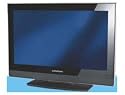 Grundig Vision 4 37-4830 T 37 Zoll / 93 cm 16:9 "HD-Ready" LCD-Fernseher mit integriertem DVB-T Tuner schwarz