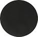 Rubber Pool Table Leg Shim - 1/8" Rubber Pool Table Leg Shim - 1/8"