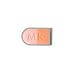 Mary Kay Signature Eye Color / Shadow Duet ~ Tooti Fruiti