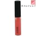 ＭＡＣ マック プラッシュガラス フルフィルド （リップグロス） 4.2ml