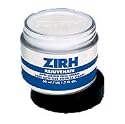 Zirh International Zirh Rejuvenate By Zirh International For Men. Anti-aging Face Cream 50 Ml/1.7-Ounces