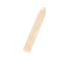Making Memories Bone Folder