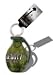 Call of Duty Keychain Grenade