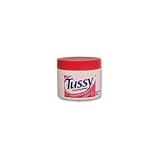 UPC 070194031012 product image for Tussy Deodorant Cream, Original - 1.7 oz (6 Pack) | upcitemdb.com