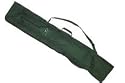 Fishing Bag - Carp Holdall