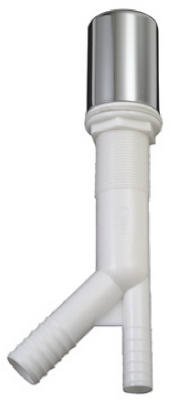 Click here for MP Dishwasher Wye prices
