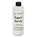 Fuse Master Super Spray Overglaze - 8 Oz