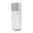 Shiseido Men Toning Lotion - 150ml/5oz
