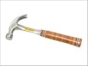 ESTWING E24C CLAW HAMMER 24OZ LEATHER